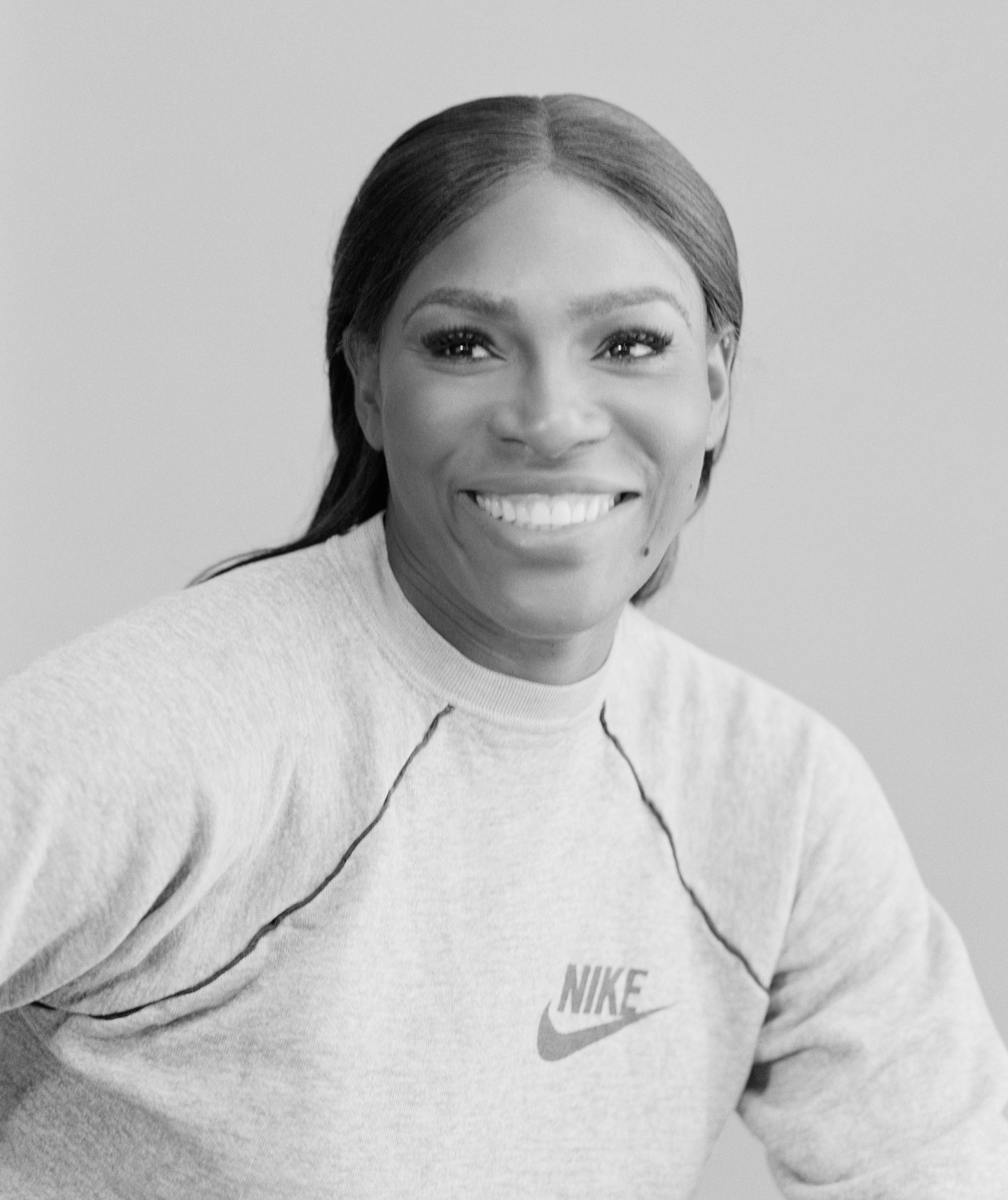 Serena Williams Soul Intact for FADER — FADER Films