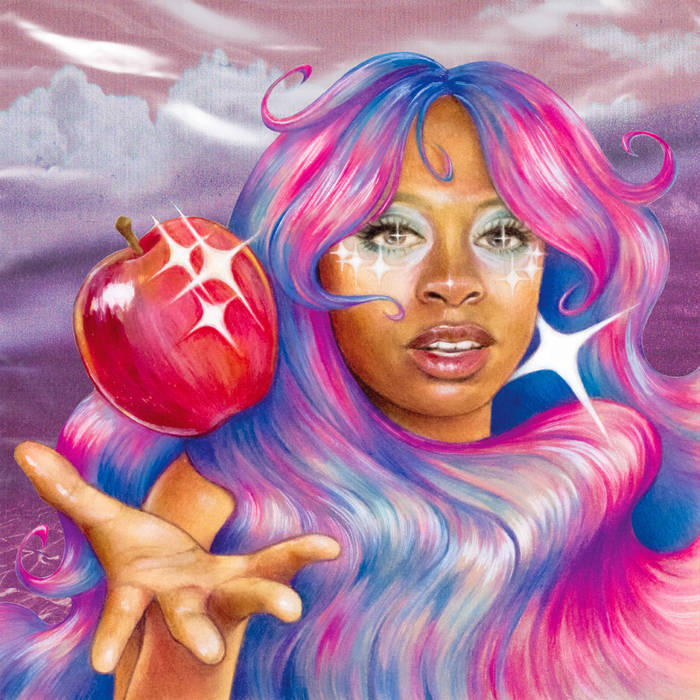 The 30 best albums of 2026 so far