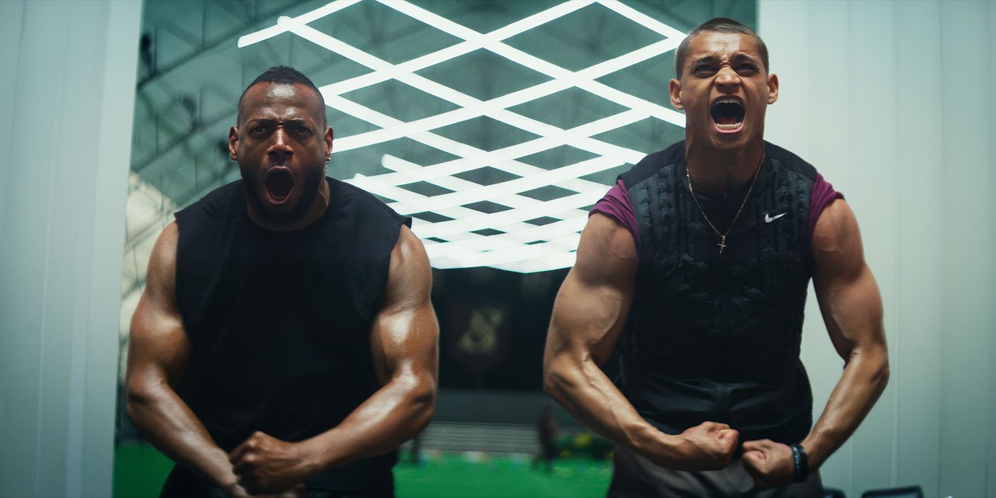 A guide to the most exciting fall 2025 movies