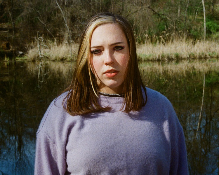 Live News: Soccer Mommy shares new song “Lost,” and more