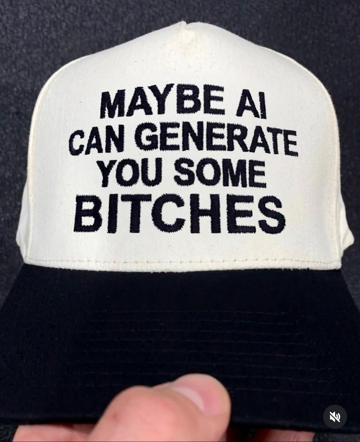 Jessy Blakemore’s voice will be everywhere soon enough