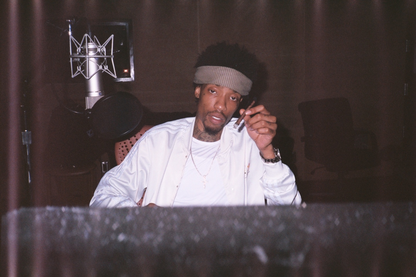 sonny digital vst torrent download