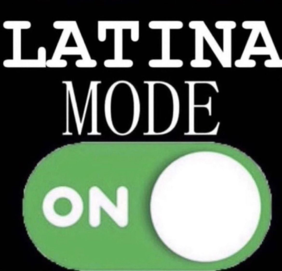 Love Spells’ swoon-worthy bedroom pop