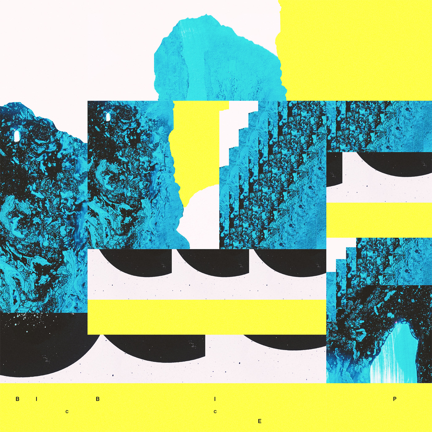 12 More British Albums That Deserve A Mercury Prize Nomination