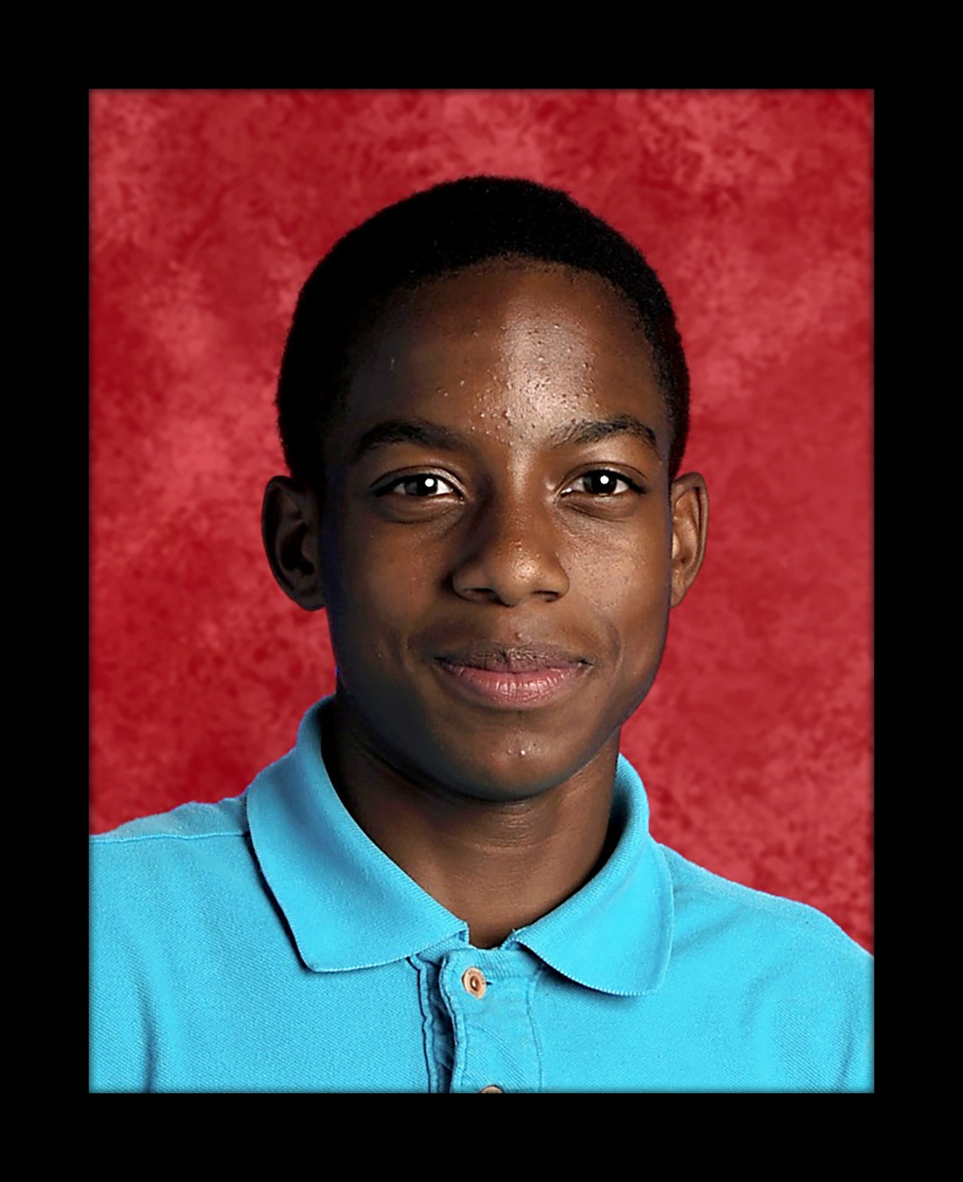 For Black Kids Like Jordan Edwards, Time Is A Fragile Illusion