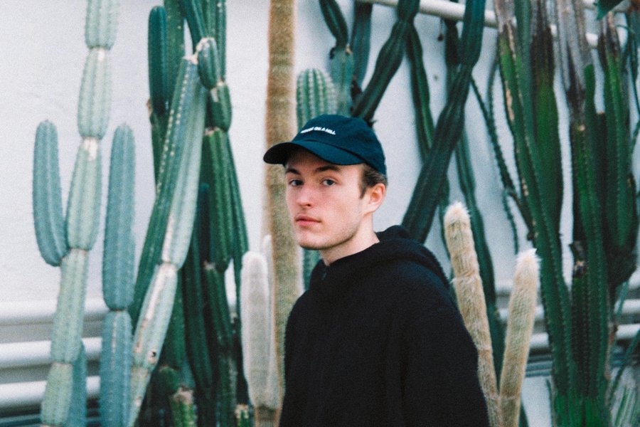 15 Scandinavian artists to listen to in 2018