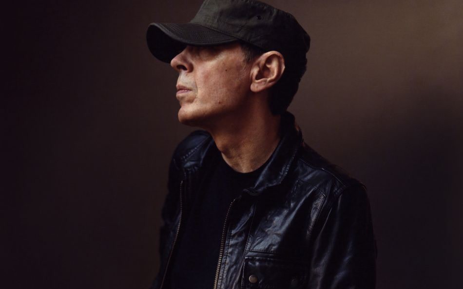 Revisiting Scott Walker’s final masterpiece