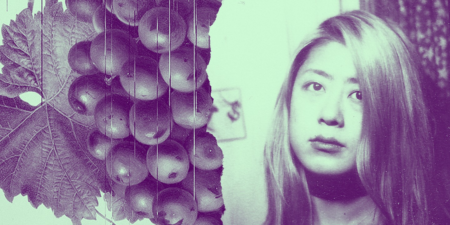 Jenny Zhang’s Coming-Of-Age Stories Will Leave A Mark On Your Heart