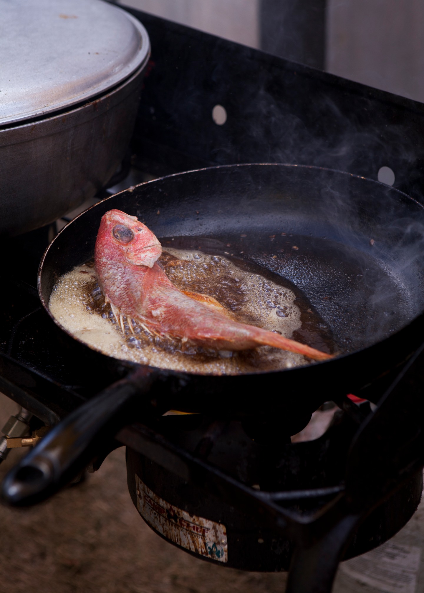 5 Cooking Tricks To Fix Up Your Jerk Chicken