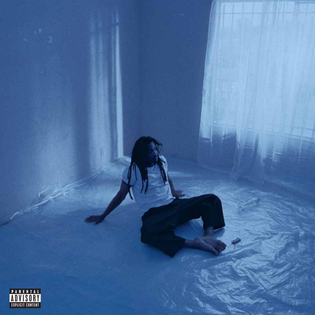 The 30 best albums of 2026 so far