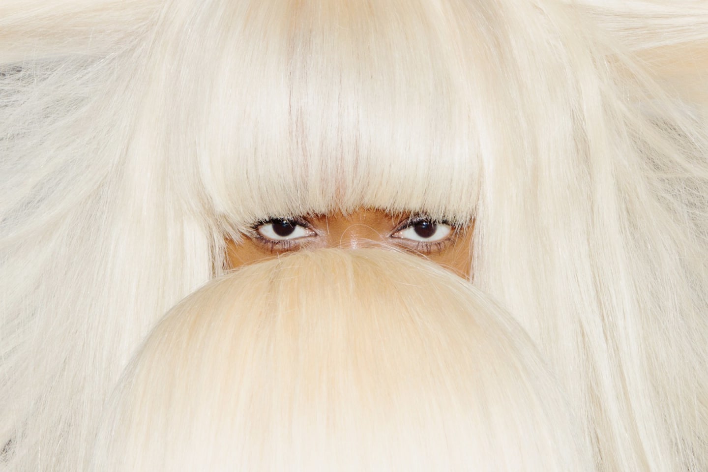 31 rappers to feel excited about right now