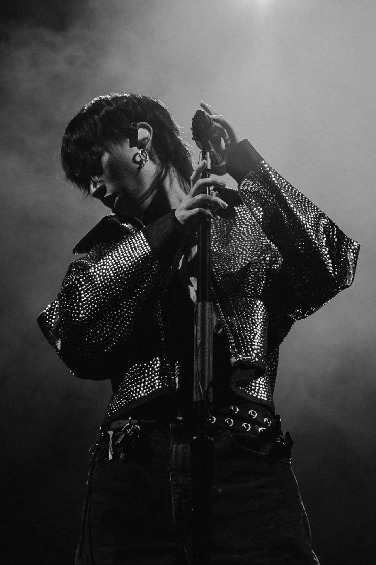 How keshi built a pop monument with <i>Requiem</i>