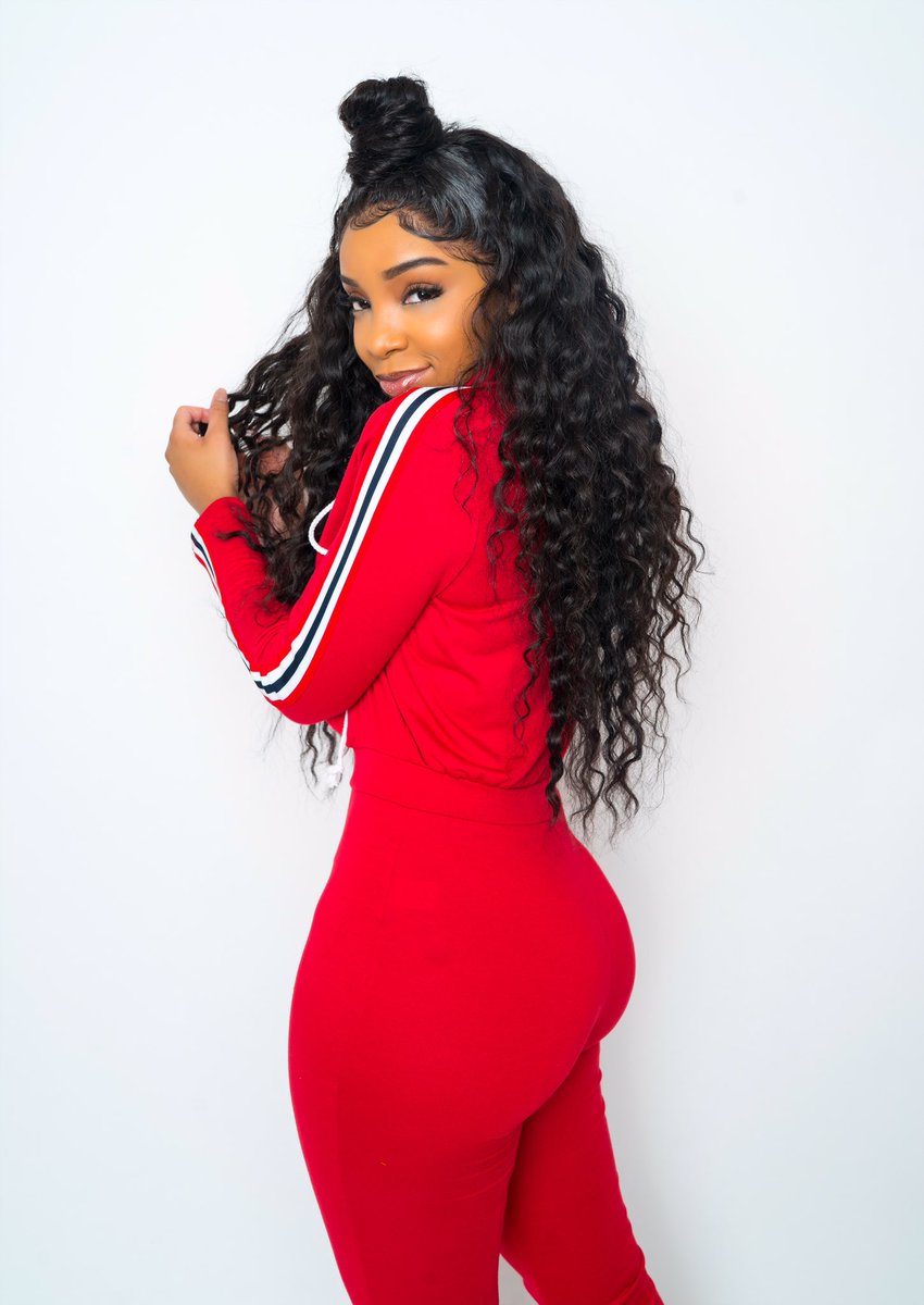 31 rappers to feel excited about right now