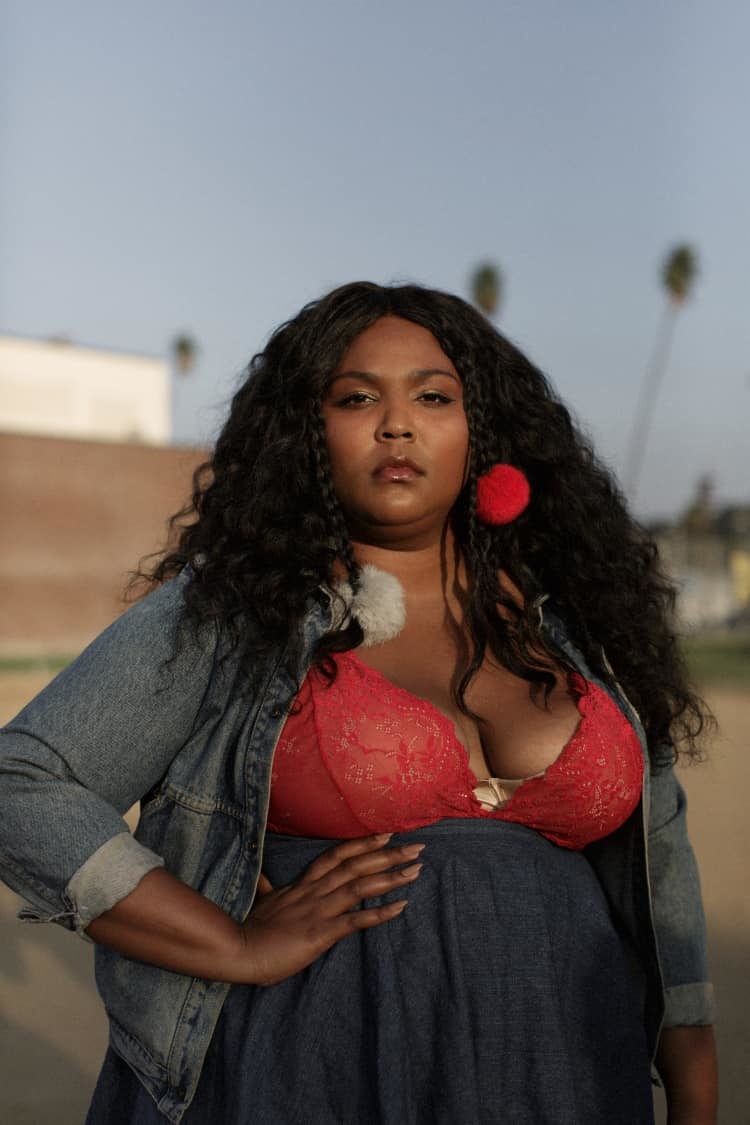 31 rappers to feel excited about right now