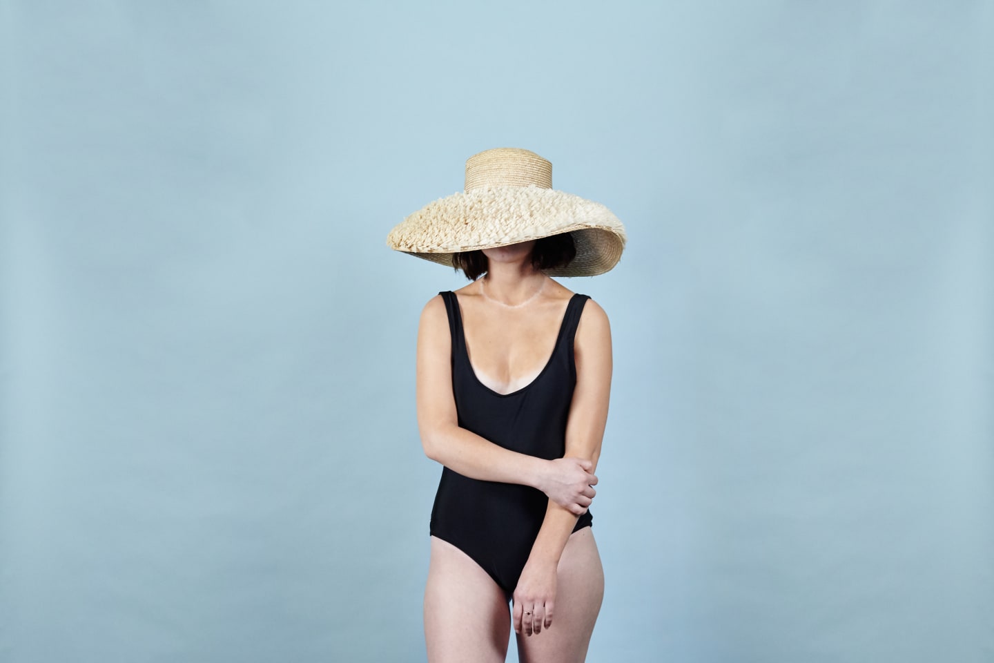 9 Essential Beauty Products For Summer