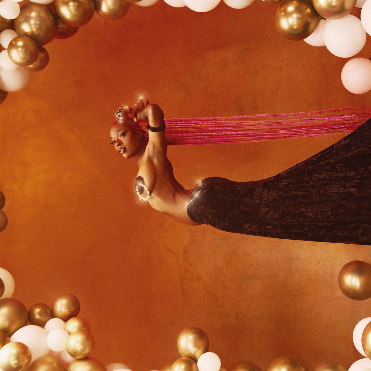 The 50 Best Spanish-Language Albums of 2022