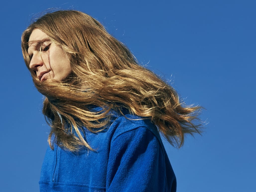15 Scandinavian artists to listen to in 2018