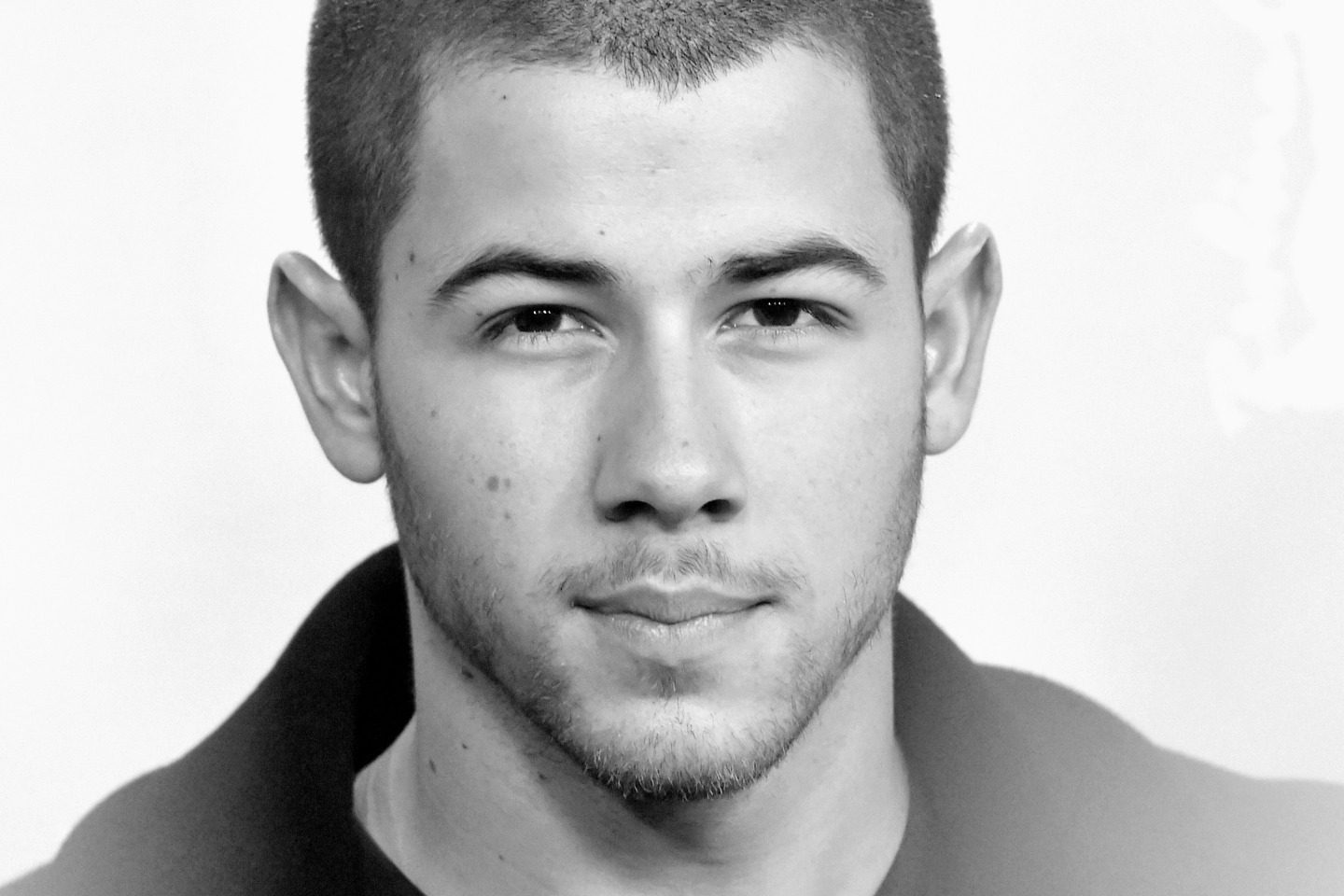 What Kind Of Queer Ally Is Nick Jonas? | The FADER