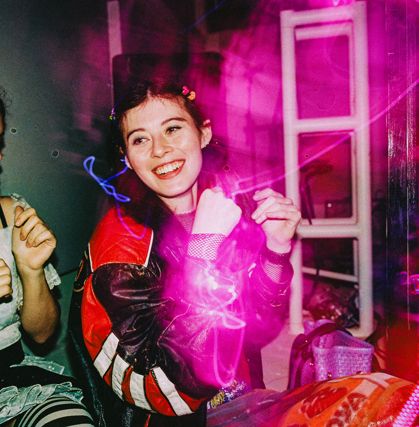 How Zohran Mamdani mobilized NYC’s indie rock community