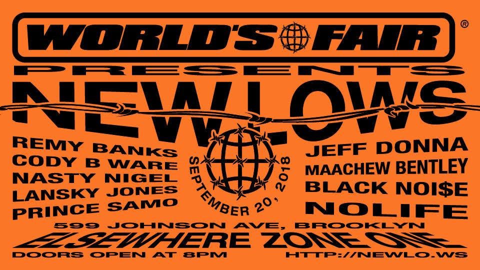 Watch the new World’s Fair doc, <i>So Far Gone</i>