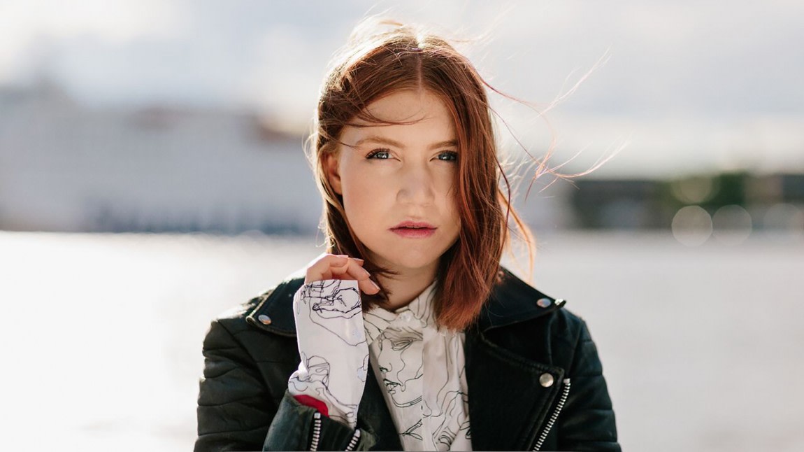 15 Scandinavian artists to listen to in 2018