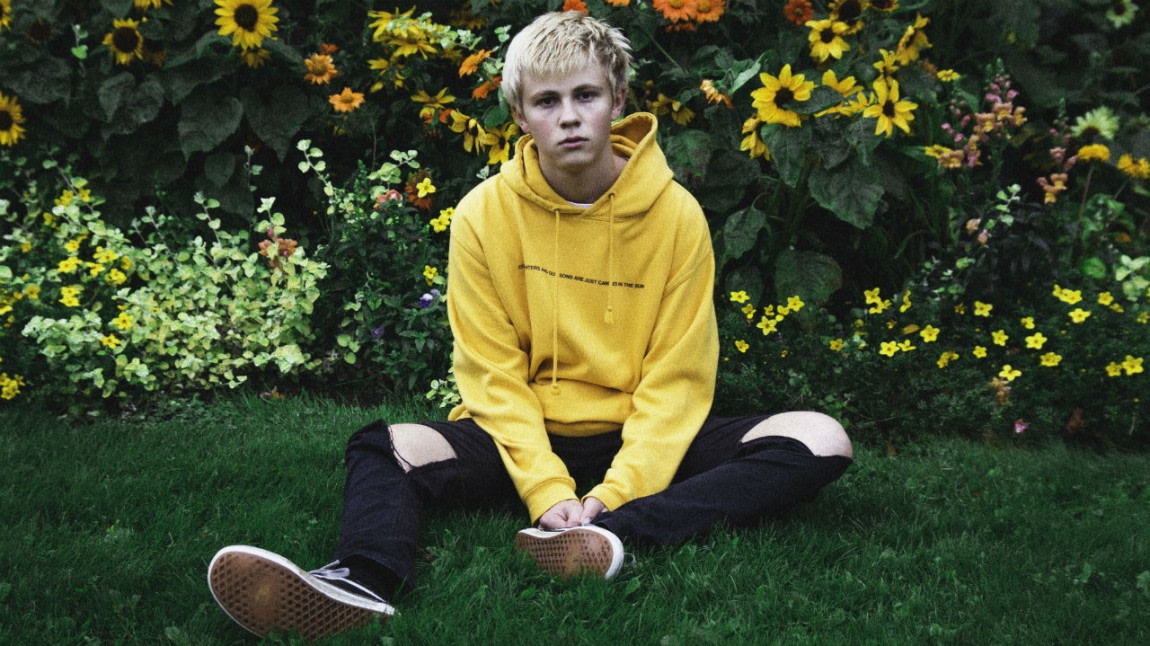 15 Scandinavian artists to listen to in 2018