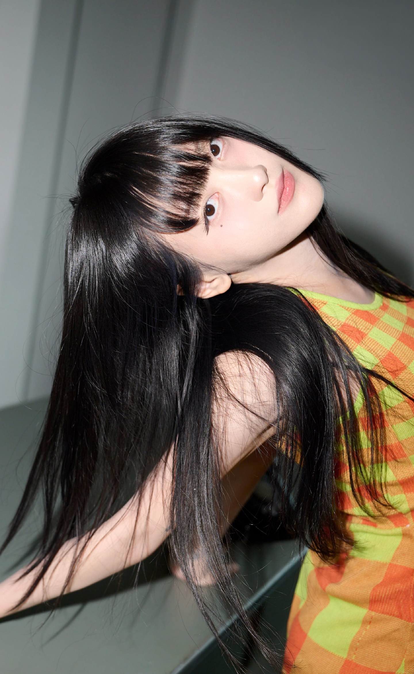 The Opener: pami’s Thai bedroom pop is cutting and cute