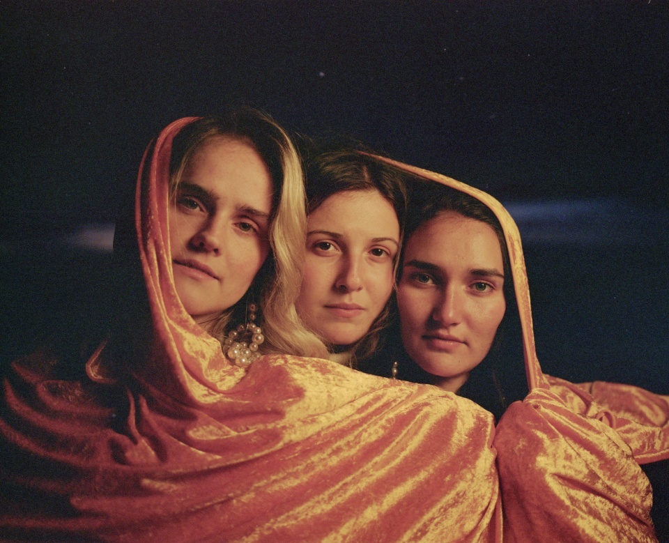 15 Scandinavian artists to listen to in 2018