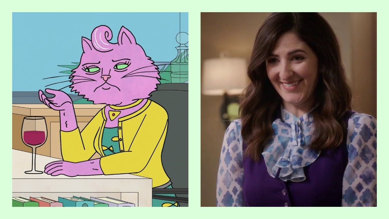 7 Emmys snubs that made us mad as hell