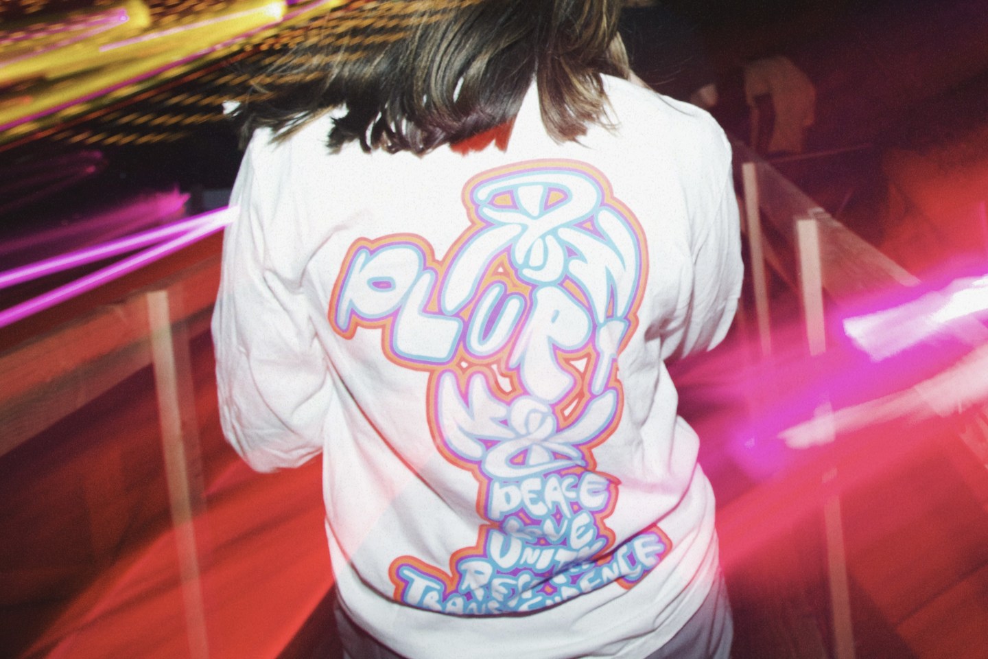 Making Time festival, Philly’s best-kept secret, can’t get any bigger