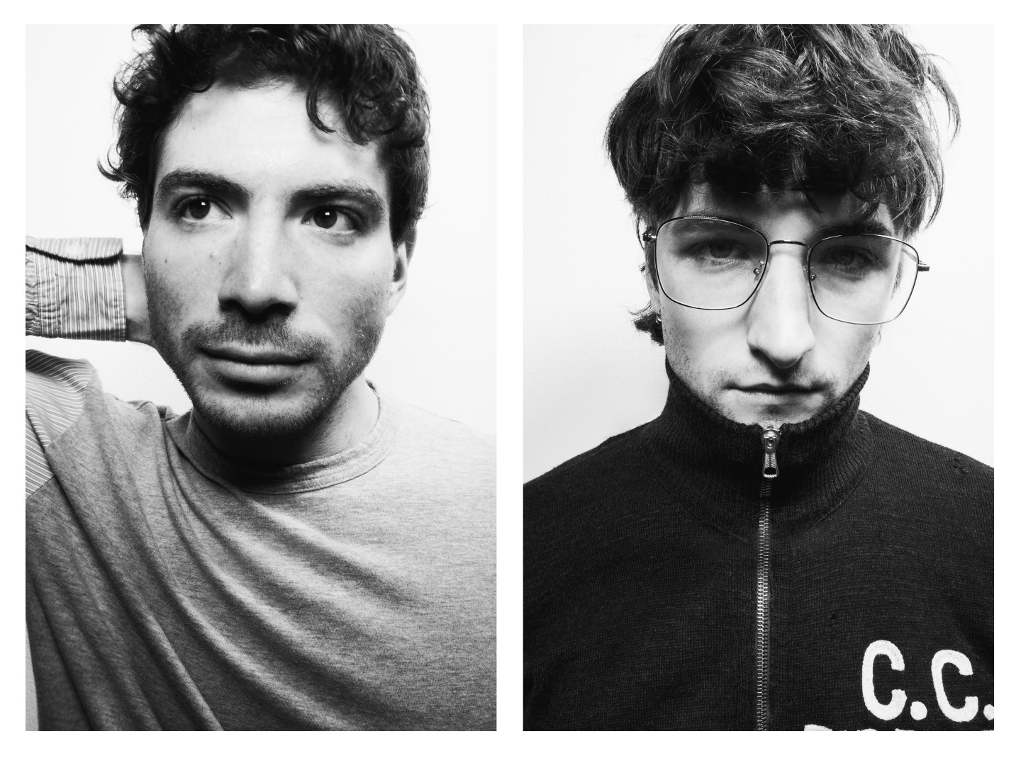 <i>Everybody’s Album</i> wants to scheme a Billboard No. 1. Could it work?