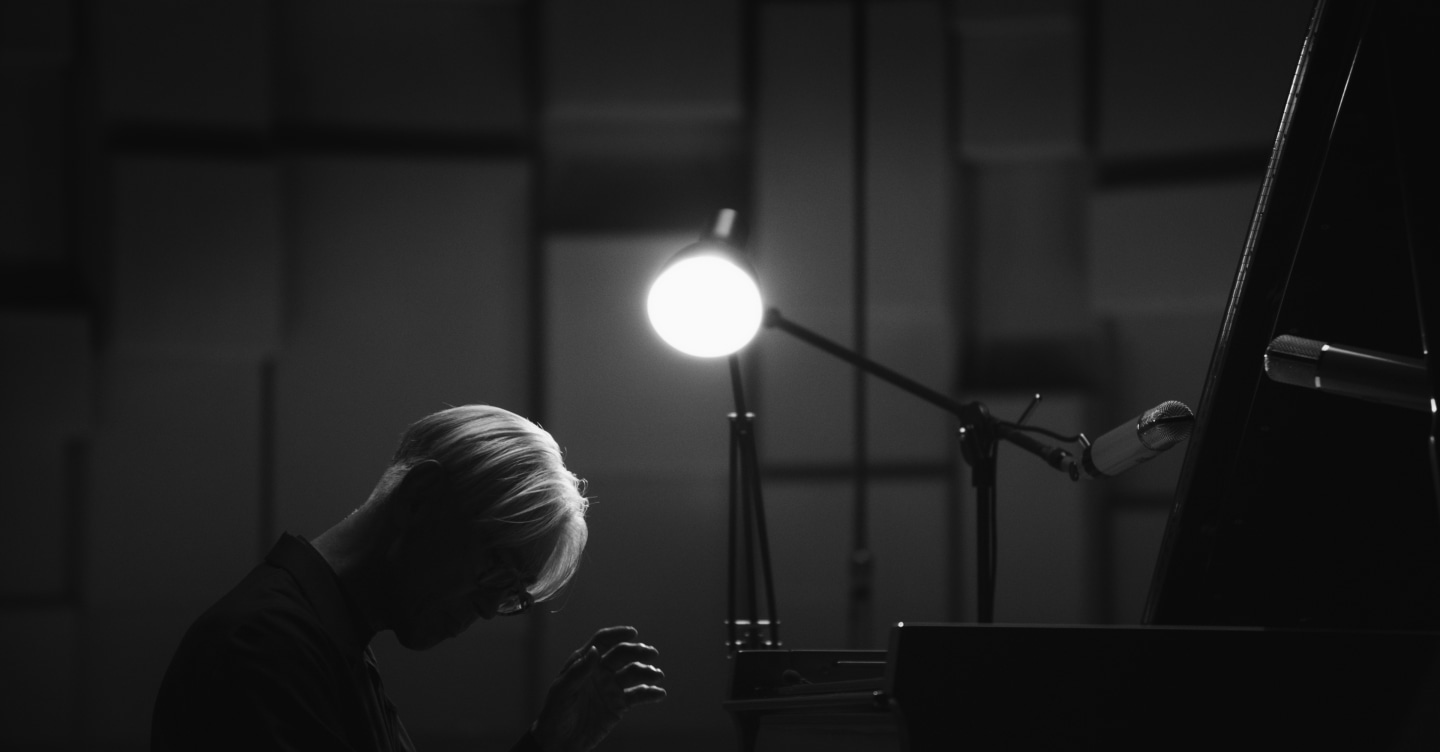 A track-by-track tour of Ryuichi Sakamoto’s career-spanning <i>Opus</i>