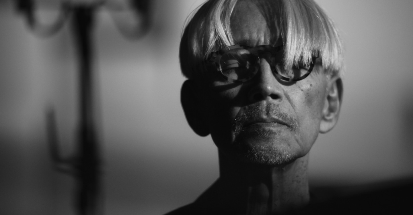 A track-by-track tour of Ryuichi Sakamoto’s career-spanning <i>Opus</i>