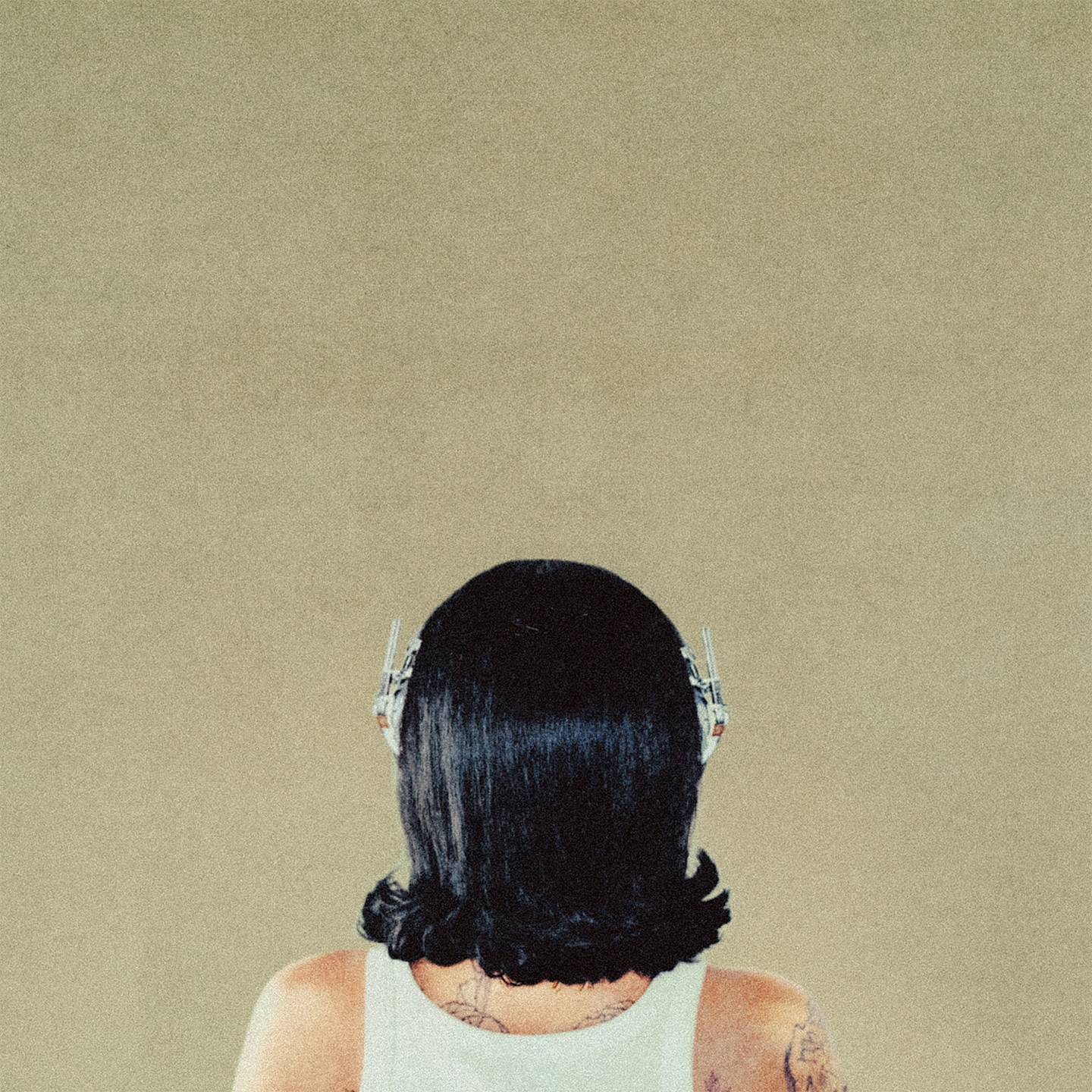 The 30 best albums of 2026 so far