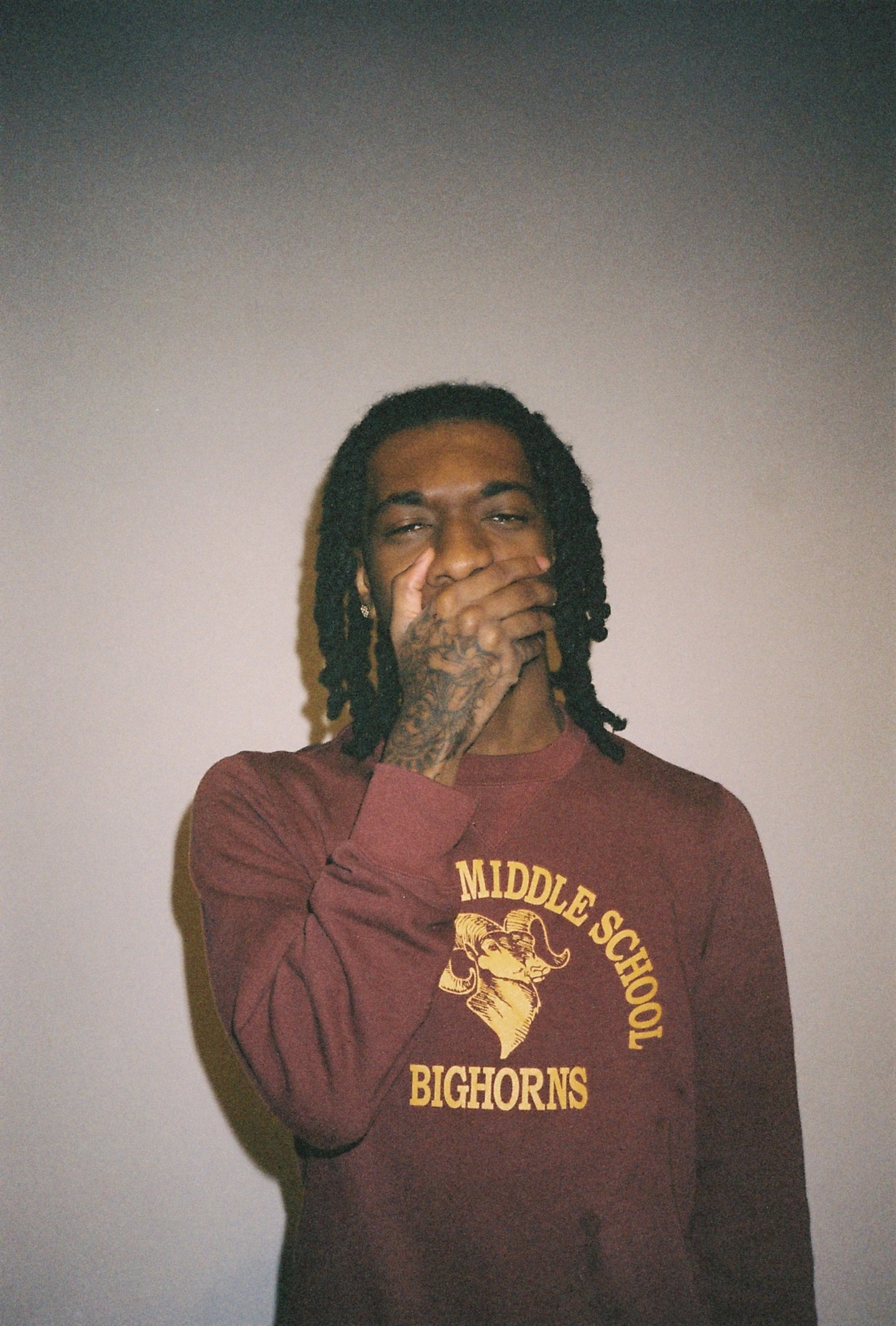 Rap Blog: Protect gears up for an Irish exit