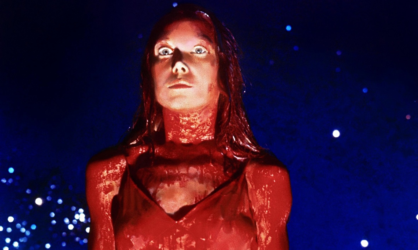 6 Scary Movies That Helped Shape Jenny Hval’s <i>Blood Bitch</i>