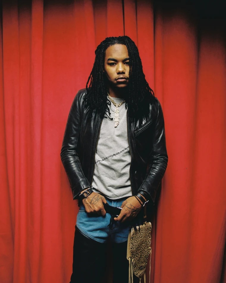 The 32 coolest artists of 2026 (so far)