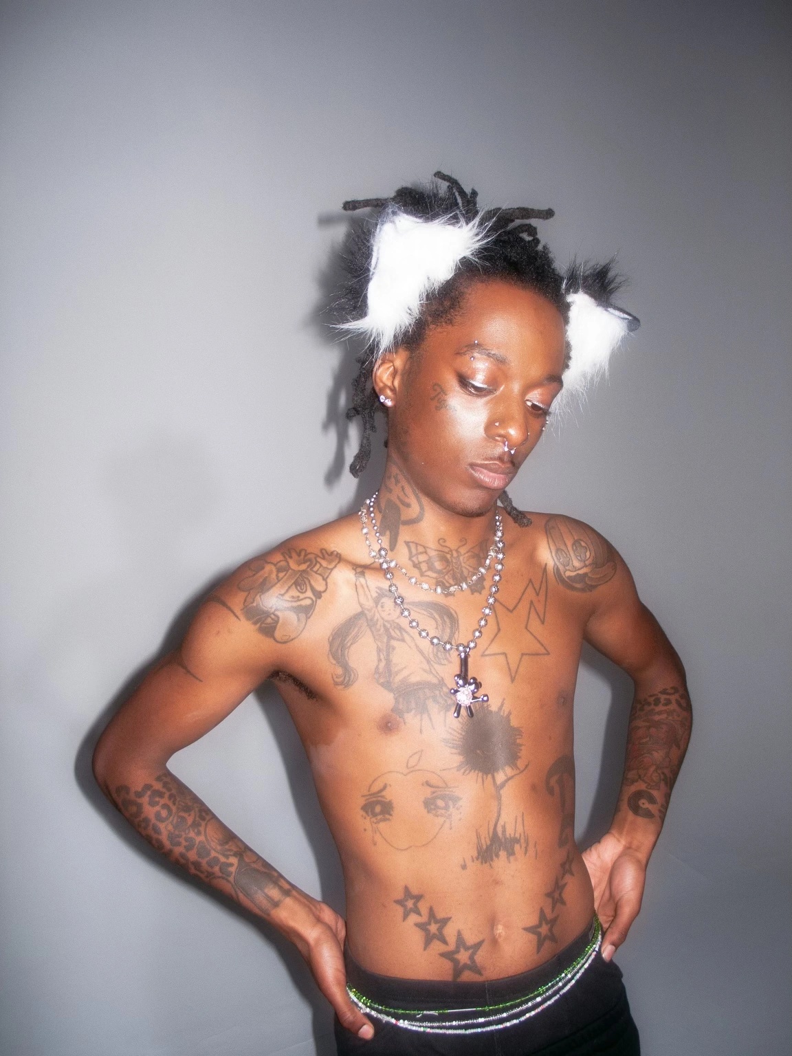 2026 Grammys: The FADER’s Best New Artist picks