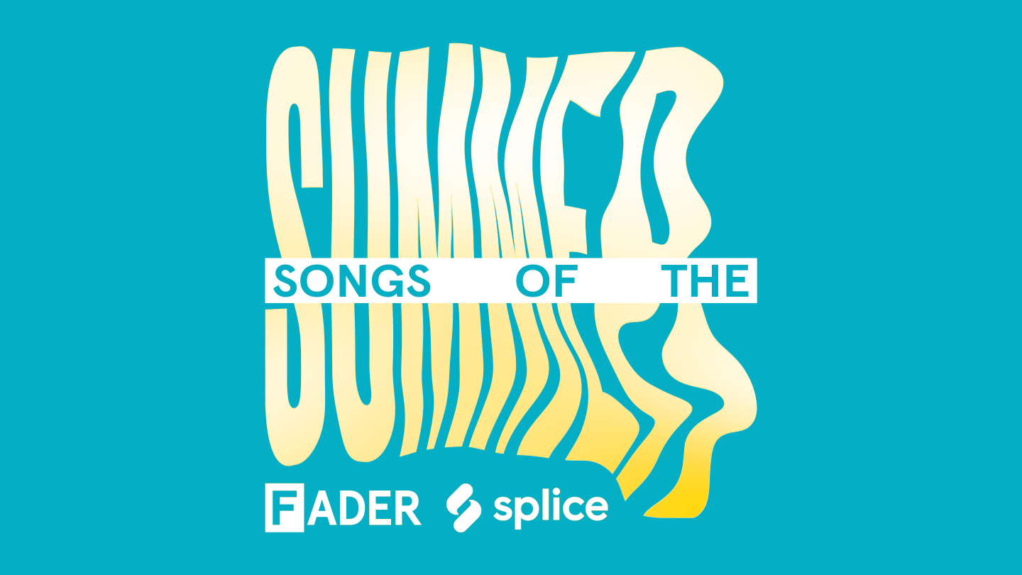 Songs of the Summer 2024: Slacker