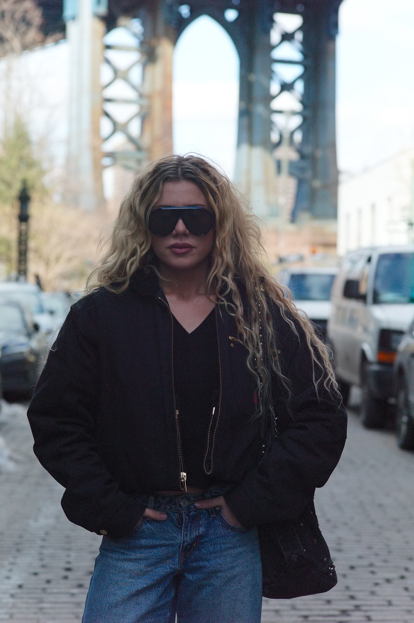 The 32 coolest artists of 2026 (so far)