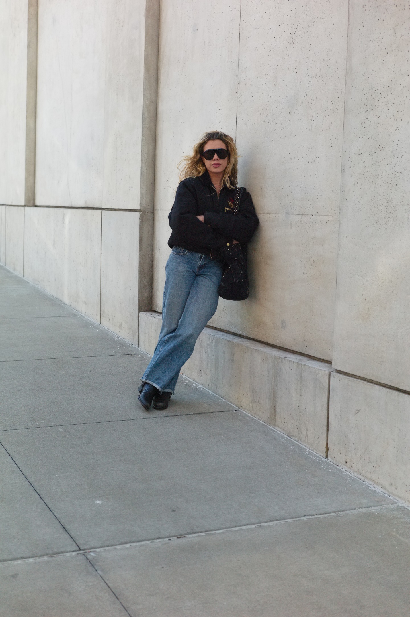 It’s Slayyyter season