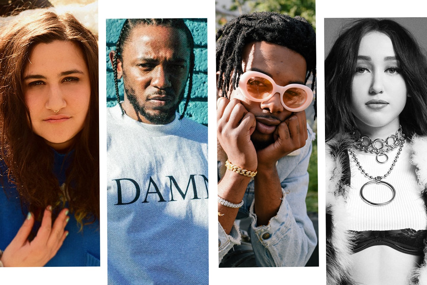 14 Songs You Need In Your Life This Week