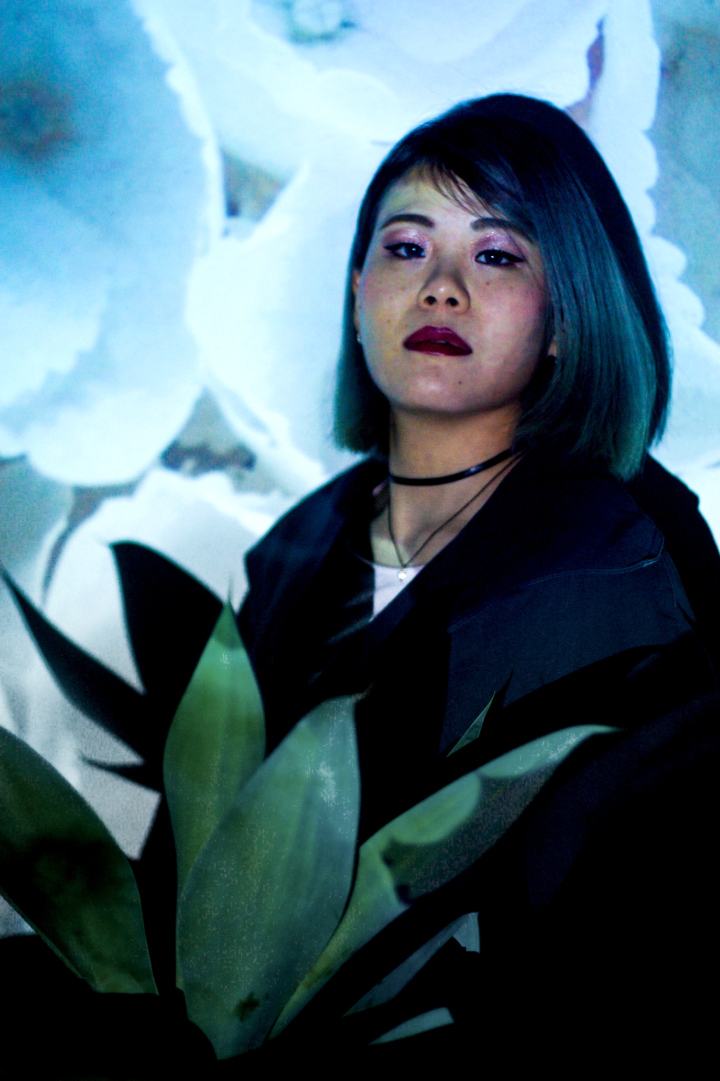 Sonia Calico Is Defining Dance Music For Taipei’s New Generation