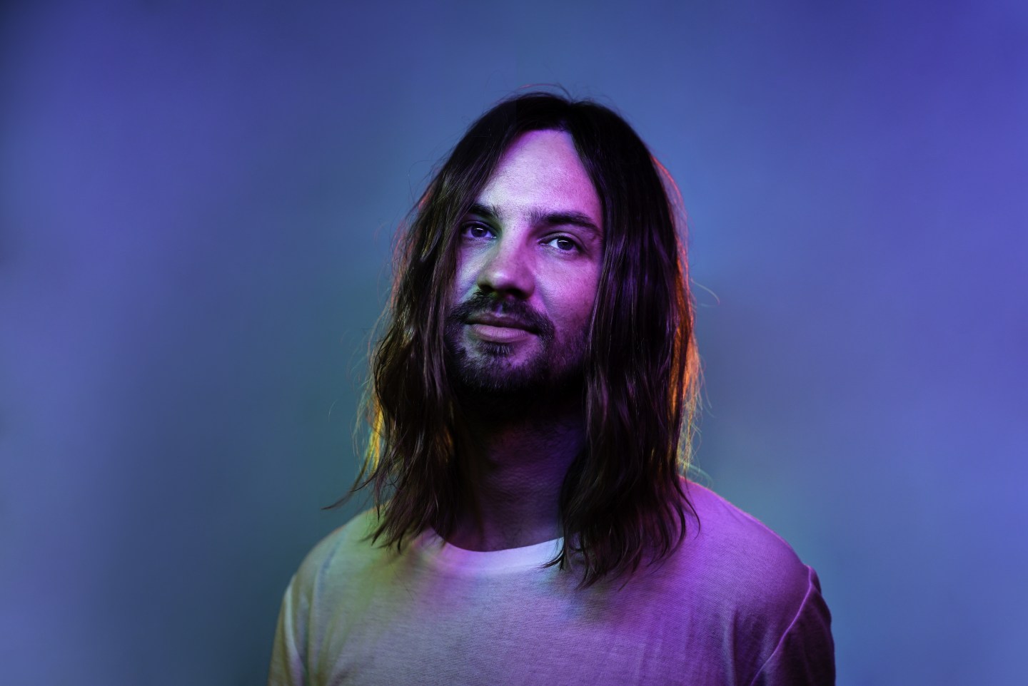 How Ecstasy And Travis Scott Inspired The Slow Rush Tame Impala S