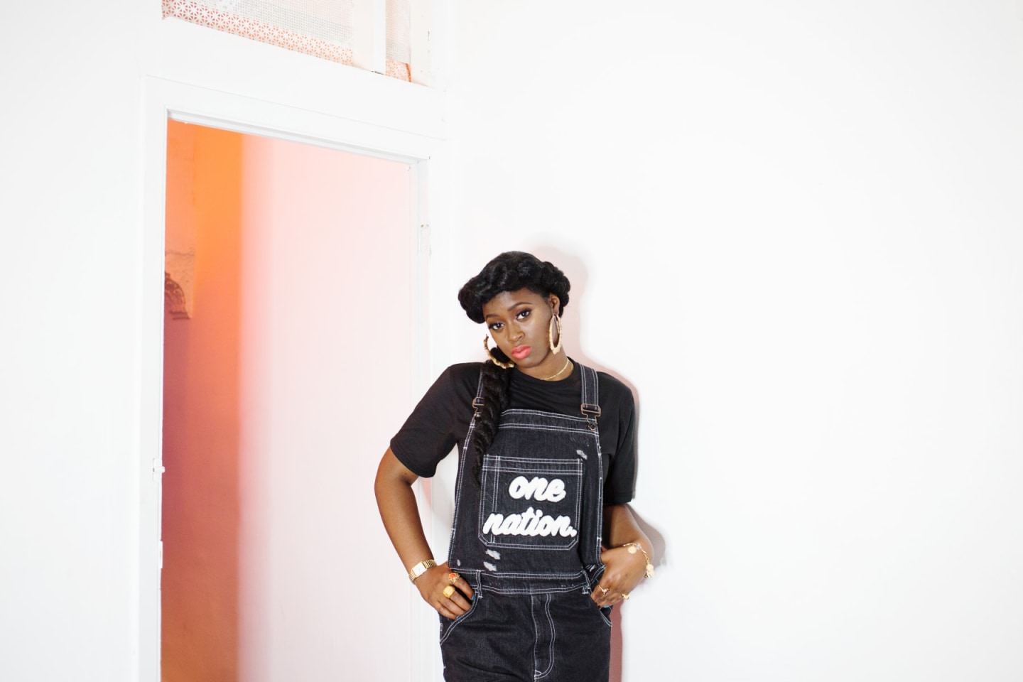 31 rappers to feel excited about right now