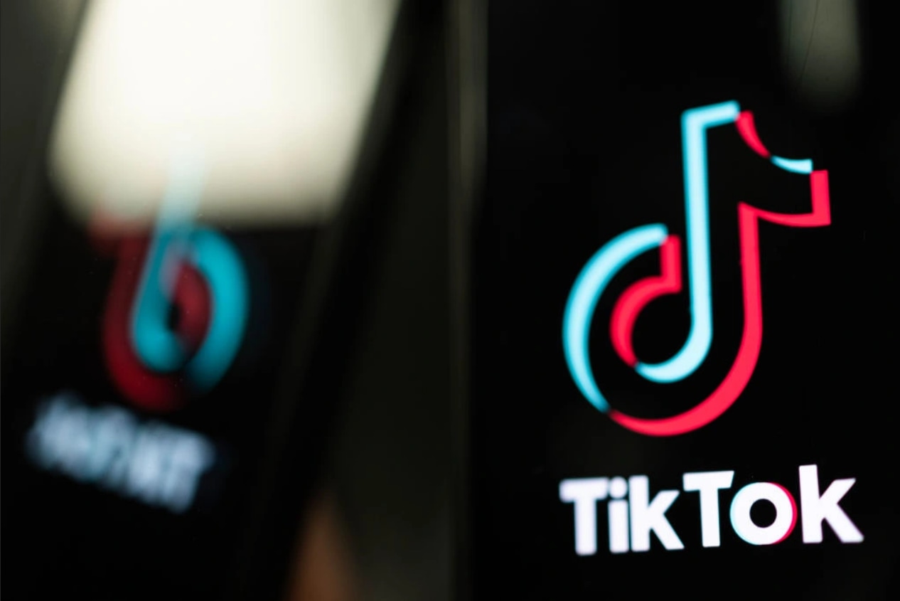 Live News: Universal strikes new TikTok deal, and more