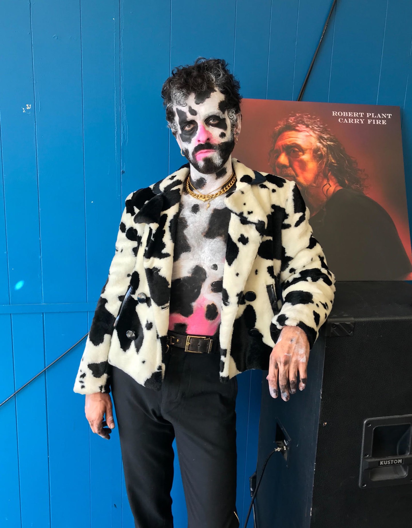 SSION is back to breathe fresh life into pop