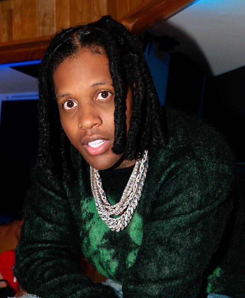 Lil Durk and the murder-for-hire charge, explained