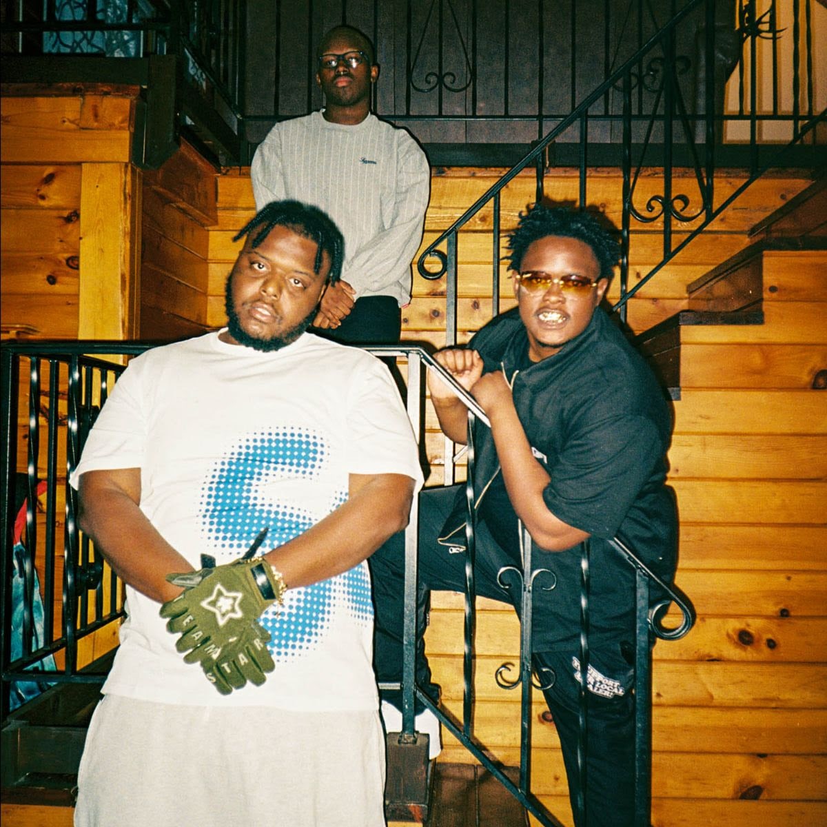 The case for “RAINBOW” by Polo Perks, AyooLii, and FearDorian as 2024’s Song of the Summer