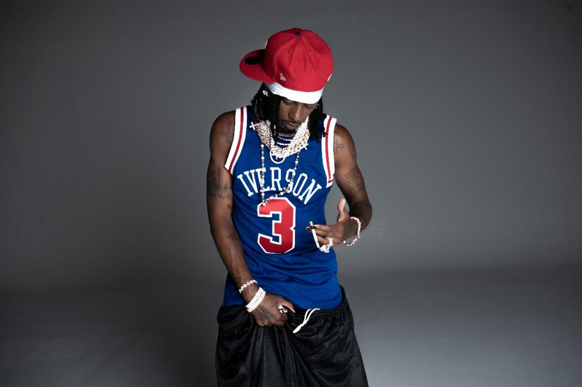 The fall 2025 tours we’re most excited to see